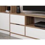 Hanah home TV komoda Elina 9009 | ePonuda.com