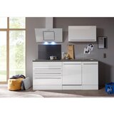 MID.YOU KUHINJSKI BLOK BREZ APARATOV | Shoptok.si