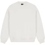 Johnny Urban Sweater majica 'Carter' boja pijeska