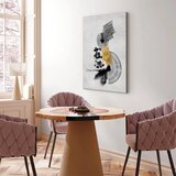  Slika - Landscape With the Sun (1 Part) Vertical 40x60 | shoptok.hr