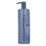 Paul Mitchell BOND RX Conditioner 710 ml regenerator obojena kosa oštećenu kosu unisex | shoptok.hr