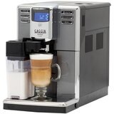 Gaggia Anima Class avtomatski aparat za kavo - | Shoptok.si