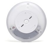 Aigostar LED RGBW prigušiva plafonska svetiljka LED/19W/230V 2700-6500K Wi-Fi | Eponuda.com