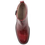 Hispanitas HI222345C005 Bordo | shoptok.hr