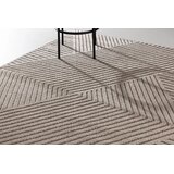 Venture Home tepih Aron 340 &amp;times; 240 cm, smeđi Slike