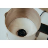 Severin SM 3588 Milchaufschäumer | Shoptok.si