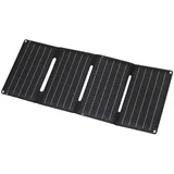 MSC20W prijenosni solarni usb punjač,...