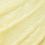 Shiseido Waso Yuzu-C posvjetljujući serum za područje oko očiju s vitaminom C 20 ml | shoptok.hr