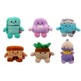 Bum bumz ukućani 11cm ( BB94888 ) Cene