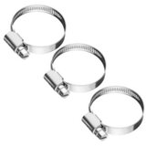 Neo Tools Šelna 20-32/9mm ( 11-404 )