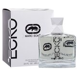 Marc Ecko Ecko toaletna voda 100 ml za muškarce | shoptok.hr