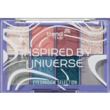 trend !t up inspired by universe paleta senki za oči 5.6 g cene