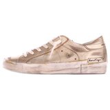 Philippe Model PRLD | shoptok.hr