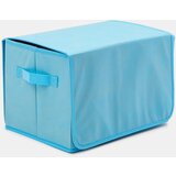 Sinsay Kutija za pohranu | shoptok.hr