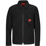 Hugo Emmond Crna | shoptok.hr