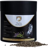 Excellent Horse Navadna konopljika - 500 g Cene
