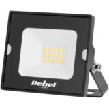 Rebel LED reflektor 10W 4000K, 230V Cijene