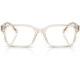 Emporio Armani Naočare EA 3244 6179 Cene