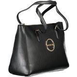 Valentino Bags WOMEN&#39;S BAG BLACK | Shoptok.si