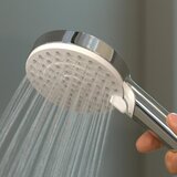 Hansgrohe 26694400 Crometta tuš set brez armature | Shoptok.si