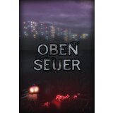 Steam obenseuer (pc) key global | Eponuda.com