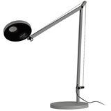 ARTEMIDE AR 1733010A+AR 1739010A KOMPLET - prigušiva LED lampa LED/8W/230V | Eponuda.com