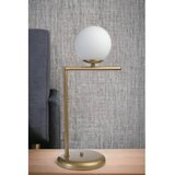 Opviq stona lampa Araz 534LUN5111 Cene