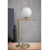 Opviq Stona lampa E27 Grlo, Bijela | Eponuda.ba