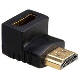 Akyga HDMI adapter | Shoptok.si