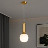 VISILICA T05 | Eponuda.com