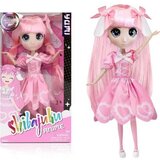  Bandai | shoptok.hr