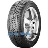 Vredestein Snowtrac 3 ( 175/65 R14 86T XL ) zimska pnevmatika Cene