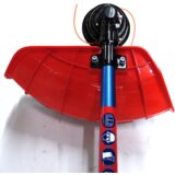 Ramda motorna kosa z dvoročnim ročajem 52ccm RA 895757W | Shoptok.si