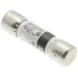 Eaton KTK-20 KTK-20 uložak osigurača (Ø x D) 10 mm x 38 mm 20 A 600 V super brz -SB- Sadržaj 10 St. Cijene