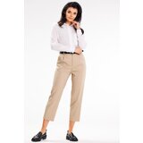 Awama Woman's Shirt A652 | Shoptok.si