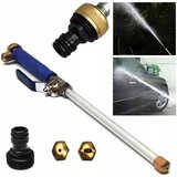 Rosfix Tlačna pištola za vrtnarski cev 3/4'' SET1, (22116269) | Shoptok.si