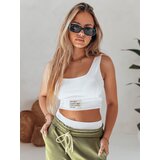 DStreet Komplet damski casualowy LIFETIME oliwkowy | shoptok.hr