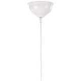  ONLI - Luster na kablu POLLON 1xE27/15W/230V braon/krem/bež | Eponuda.com