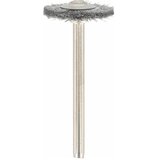 Dremel set za čišćenje/poliranje (684) | ePonuda.com
