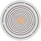 Eglo 902334 - prigušiva LED modul PUCK LED/4,8W/230V 2700K | Eponuda.com