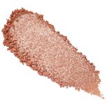 Essence mono glitter sjenilo za oči sa šljokicama nijansa 03 Blushed Stardust 2 g | shoptok.hr