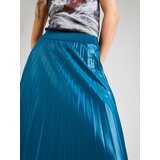 Vila Krilo 'NITBAN' | Shoptok.si