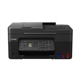 Canon Multifunkcijski uređaj Pixma G4470 | shoptok.hr