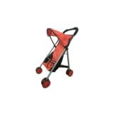  Voziček za punčko | Shoptok.si