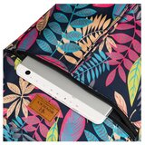 Rovicky 295500 sarena | shoptok.hr