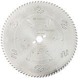 Bosch List kružne testere Top Precision Best for Wood 350x30x3.5;2.5mm 84T ATB | ePonuda.com