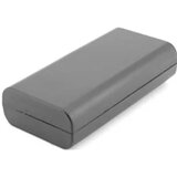 Supertronic PP052N-S ručno kućište 100 x 50 x 24 1 kom. | Eponuda.ba