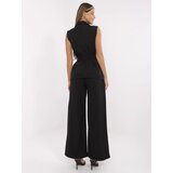 Italy Moda Set-MI-KMPL-C296.87-black | Shoptok.si