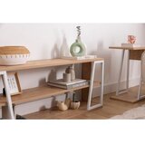 Hanah home TV komoda Lissa Rafli | ePonuda.com
