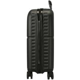 PepeJeans Abs 55Cm kofer PM030726_999 | ePonuda.com